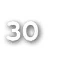 30