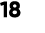 18