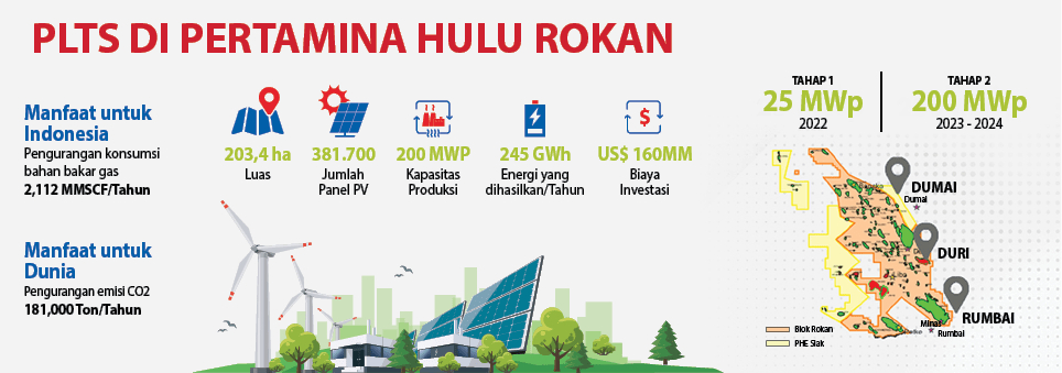 (52mm wide by 120mm deep). September 15, 2008 -- Lehman Brothers, the 158-year-old Wall Street bank, has declared itself bankrupt. The end of Lehman Brothers -- America’s fourth-largest investment bank -- came as its share value plummeted 97% since the start of the year. With more than $45 billion of mortgages and asset-backed securities on its books, Lehman is valued at just $3 billion, down from $36 billion a year ago. KEYWORDS: Banking. Sub-prime mortgage market. Credit crunch.