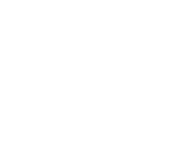 Infrastruktur Diperbaiki, Akses Lancar dan Ekonomi Berdaya