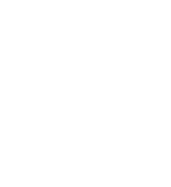 Mampu mengubah nasib dan meraih kesuksesan melalui usaha yang dimulai dari nol, itulah kisah inspiratif yang dimiliki...