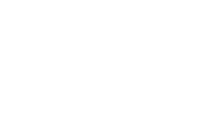 Lovalya Putri SMAN 2 Mandau Bengkalis ￼ Teknik Kimia 