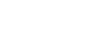 Raihan Putra Akbar SMAN 1 Dumai ￼ Ilmu Komputer 