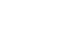 Jumlah konflik gajah & manusia yang dapat dicegah