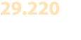 29.220 Pohon