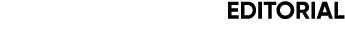 editorial
