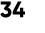 34