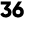 36
