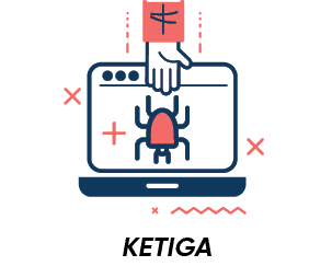 ketig
