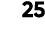 25