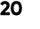 20