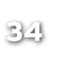 34