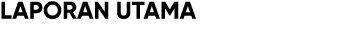 Laporan Utama