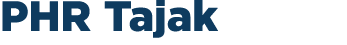 PHR Tajak 