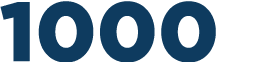 1000