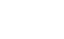 Kabupaten Bengkalis Kabupaten Rokan Hilir Kabupaten Siak Kabupaten Kampar Kabupaten Rokan Hulu