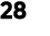 28