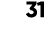 31