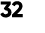 32
