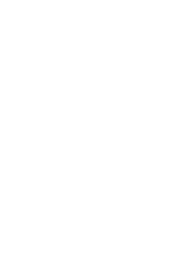 Dua wanita piawai melukiskan canting di atas kain putih. Jemari mereka lentur mengikuti garis dan pola yang menawan. ...