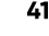 41