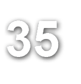 35