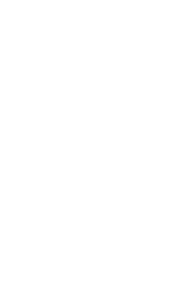 Asalkan rencana bisnis Riau Petroleum menguntungkan, dan pemegang saham setuju, usaha lain di luar hulu dan hilirisas...