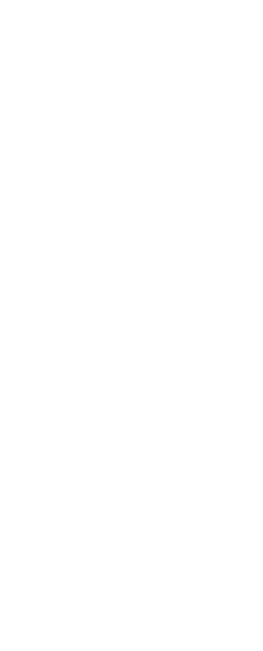 Dari usaha produktif yang diusahakan inilah Pemda diharapkan mendapatkan keuntungan atau dividen, yang nantinya masuk...