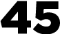 45