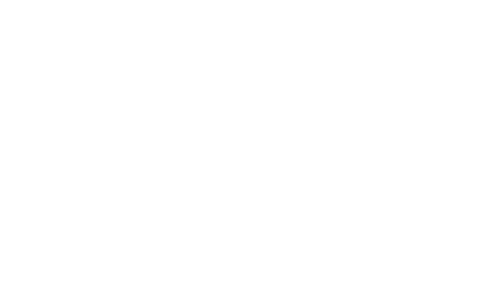 Satuan Kerja Khusus Pelaksana Kegiatan Usaha Hulu Minyak dan Gas Bumi (SKK Migas) mencatat, dari 10 daftar produsen m...