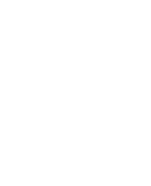 Rumah Tangga 39.1% Perkantoran 6.5% Pasar Tradisional 20.4% Pusat Perniagaan 17.8% Fasilitas Publik 5.8% Pusat Pernia...