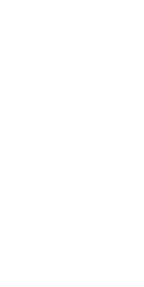Ini adalah rahmat bagi daerah, dengan dana ini, perusahaan daerah bisa mengoptimalkan potensi bisnis untuk mendatangk...