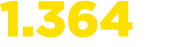 1.364