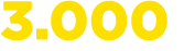 3.000