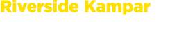 Riverside Kampar
