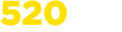 520