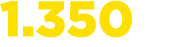 1.350