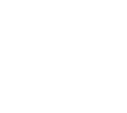 Rincian beneficiaries: Direct 10 orang Kelopok Usaha Bersama (coffee shop) 5 orang Petani Mangrove Indonesia 15 Orang...