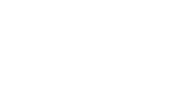 Penerima manfaat langsung mengacu ke jumlah mahasiswa staf dan dosen di unilak dengan total 12 ribu jiwa Untuk peneri...