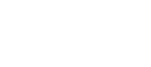 Merupakan Penerima Manfaat Langsung 21 User Biogas (Kepala Keluarga) 60 Jumlah Anggota keluarga dari User Biogas 9 da...