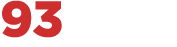 93