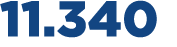 11.340
