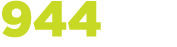 944