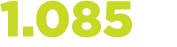 1.085