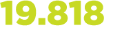 19.818