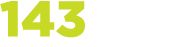 143
