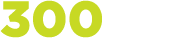 300
