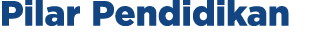 Pilar Pendidikan