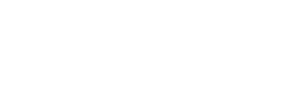 • S2 Engineering Economic, Stanford University (1993) • S1 Sistem Engineering, University of Arizona (1991) 