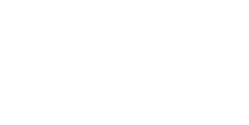 • Komisaris Utama PT Pertamina EP (2020 – 2023) • Komisaris Utama PT Pertamina Hulu Rokan (2023 Sekarang) 